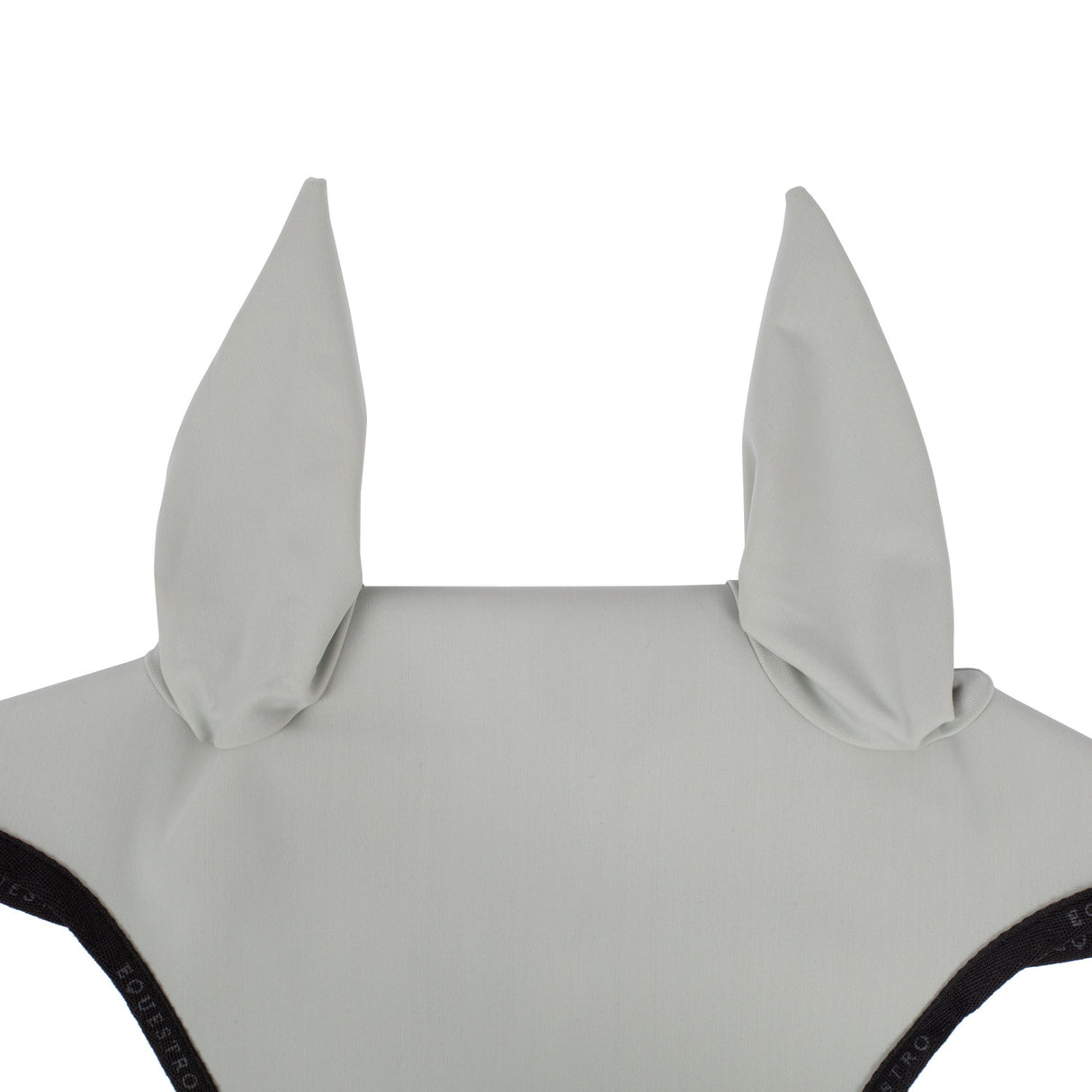 Fly veil in technical fabric