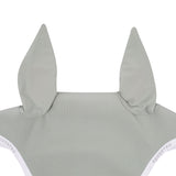 Fly veil in technical fabric
