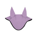 Fly veil in technical fabric
