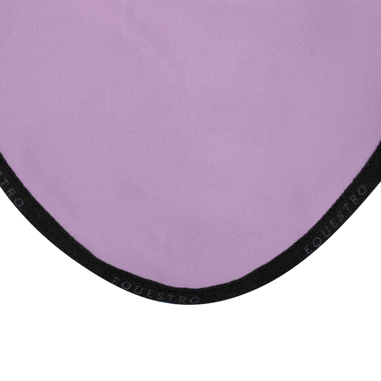 Fly veil in technical fabric