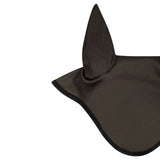 Fly veil in technical fabric