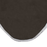 Fly veil in technical fabric