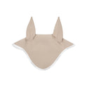 Fly veil in technical fabric