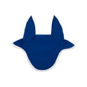 Fly veil in technical fabric