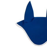 Fly veil in technical fabric