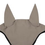 Fly veil in technical fabric