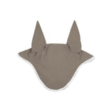 Fly veil in technical fabric