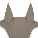 Fly veil in technical fabric