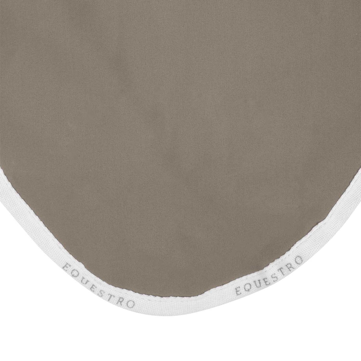 Fly veil in technical fabric