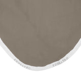 Fly veil in technical fabric