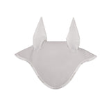 Fly veil in technical fabric