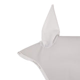 Fly veil in technical fabric