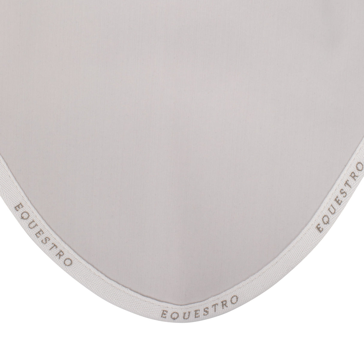 Fly veil in technical fabric