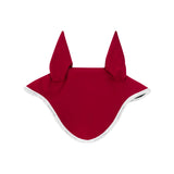Fly veil in technical fabric
