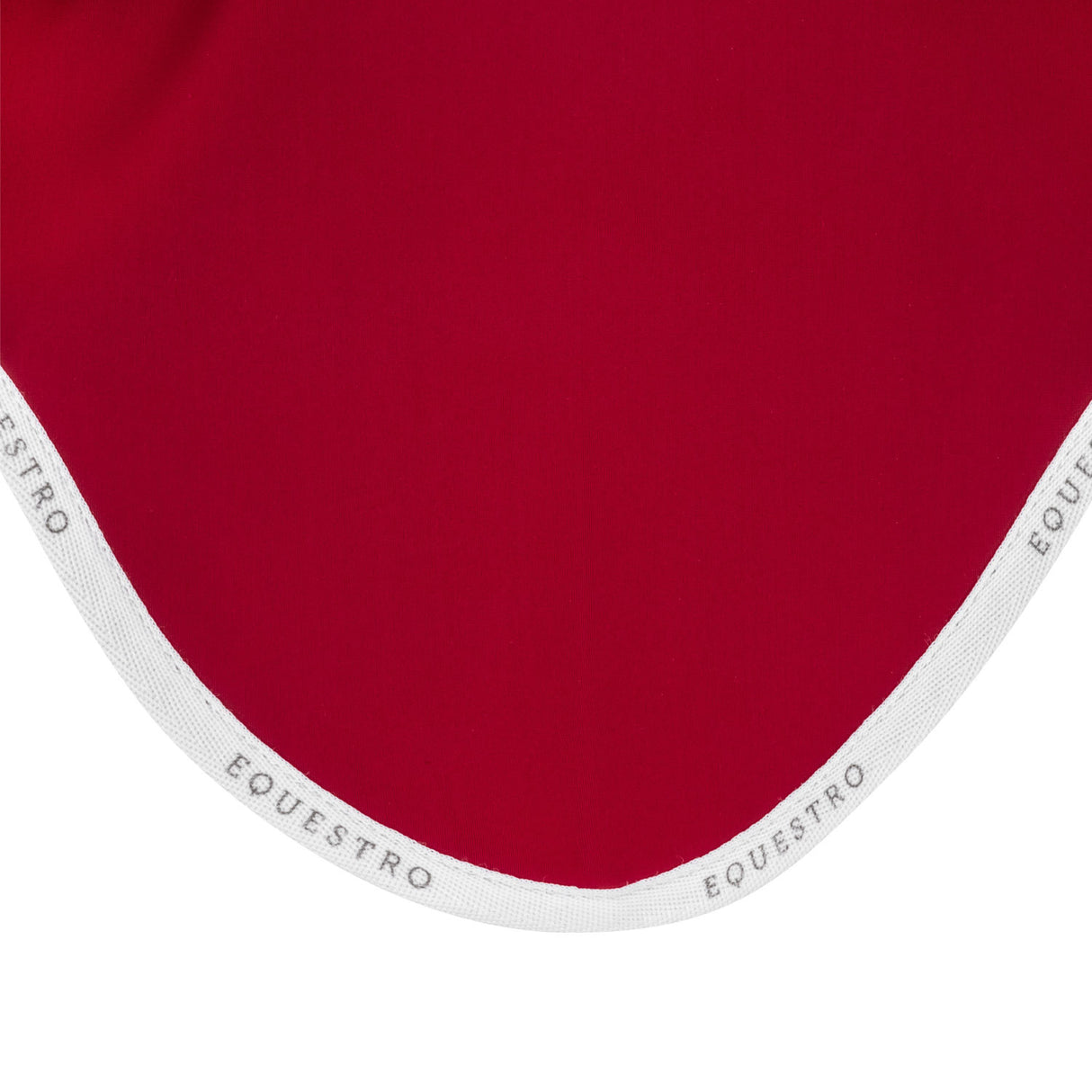 Fly veil in technical fabric