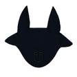 Fly veil in technical fabric with logo