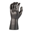 LEFT HAND DUMMY