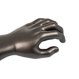 LEFT HAND DUMMY