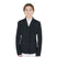 Kids' jacket with four buttons