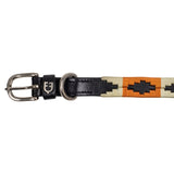 POLO MODEL DOG COLLAR N