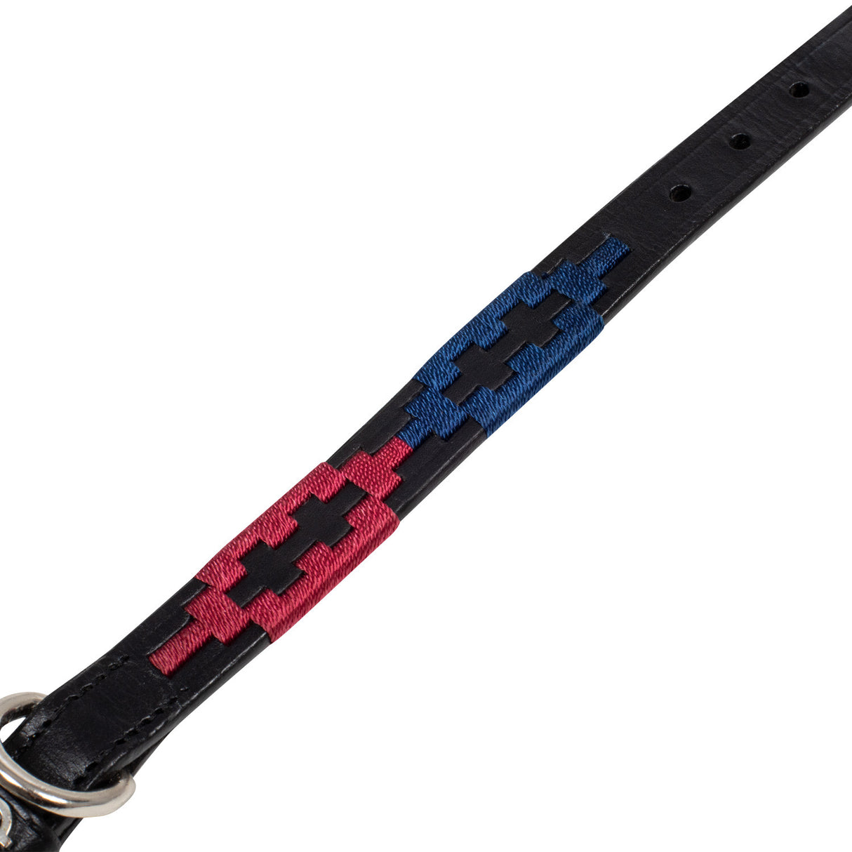 POLO MODEL DOG COLLAR N