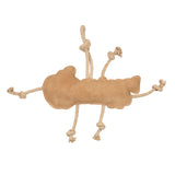 Equestro Apple Horse Toy