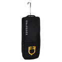 Equestro Bridle Bag With Embroidered Logo