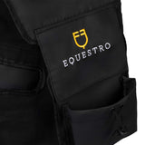 Equestro Polyester Stirrup Cover