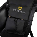 Equestro Polyester Stirrup Cover