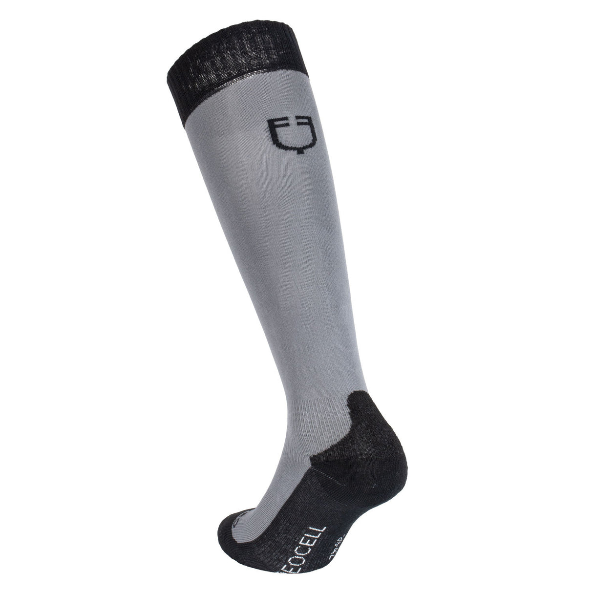 3 pcs set unisex Basic technical socks