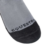 Unisex Basic technical socks