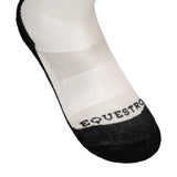 Unisex Basic technical socks