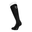 Unisex Basic technical socks