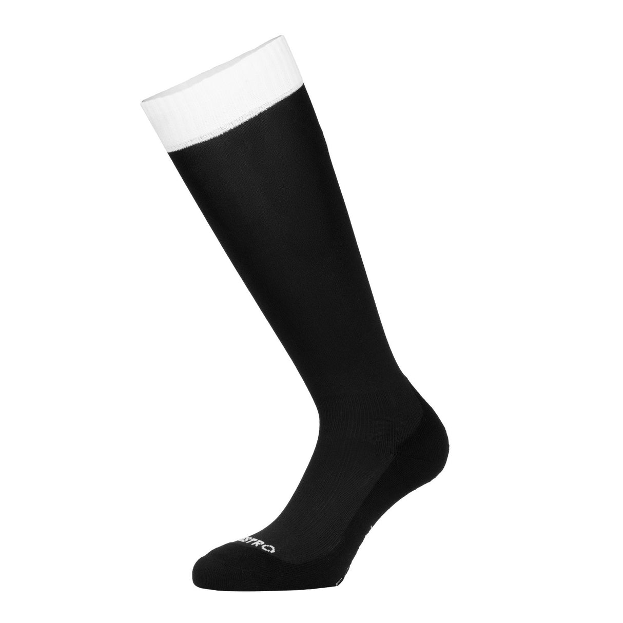 Unisex Basic technical socks