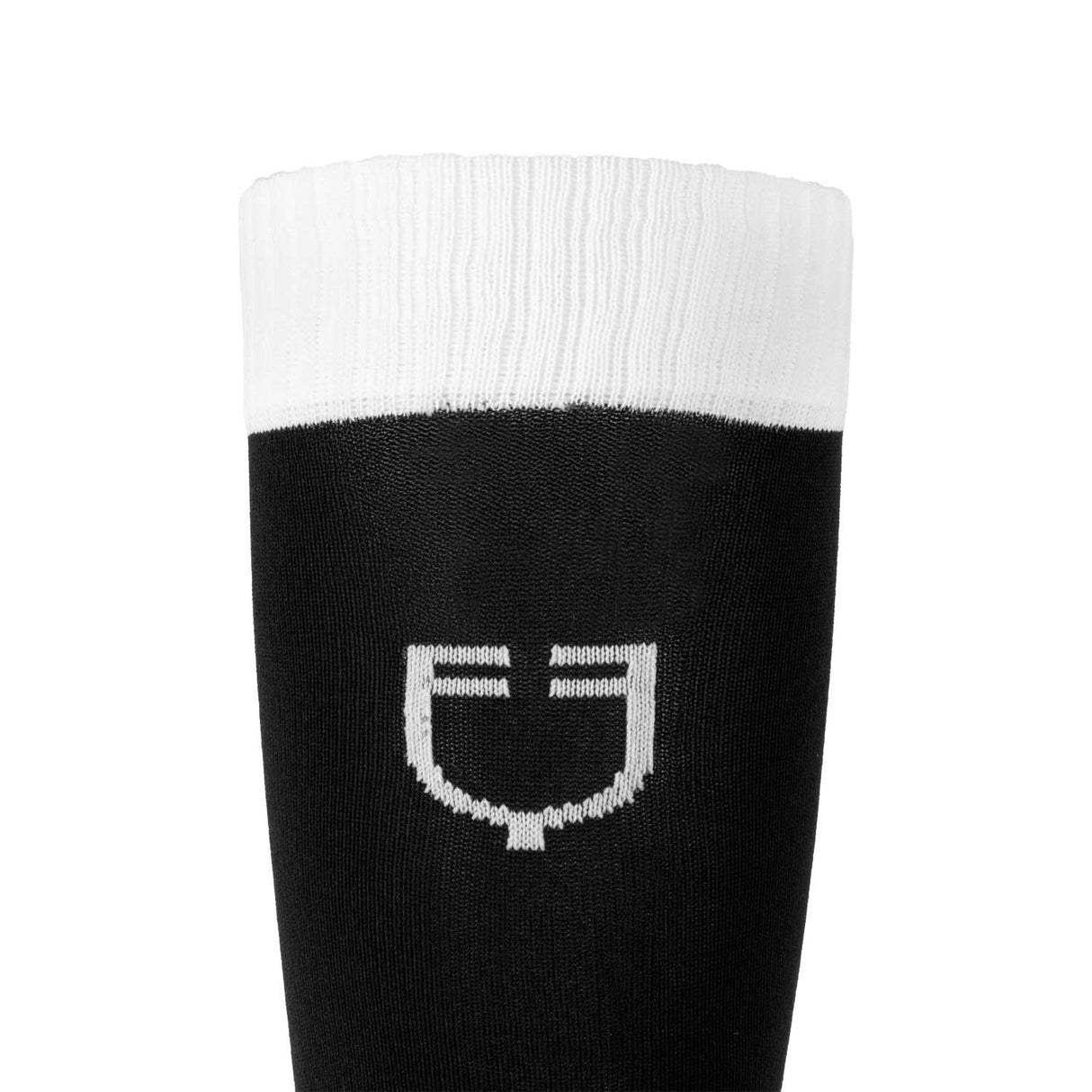 Unisex Basic technical socks
