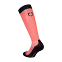 Unisex Basic technical socks