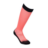 Unisex Basic technical socks