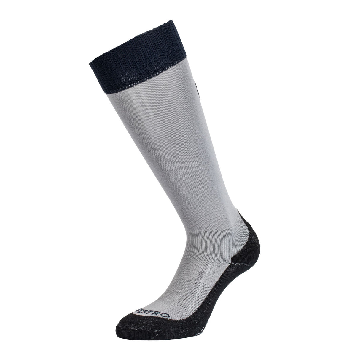 Unisex Basic technical socks