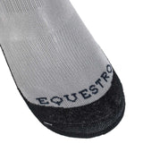 Unisex Basic technical socks