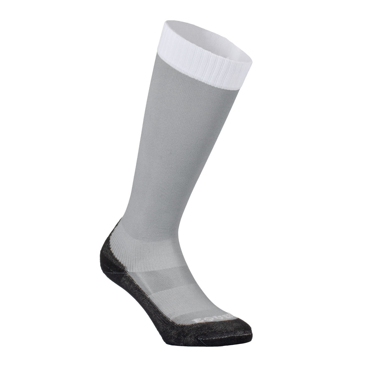 Unisex Basic technical socks