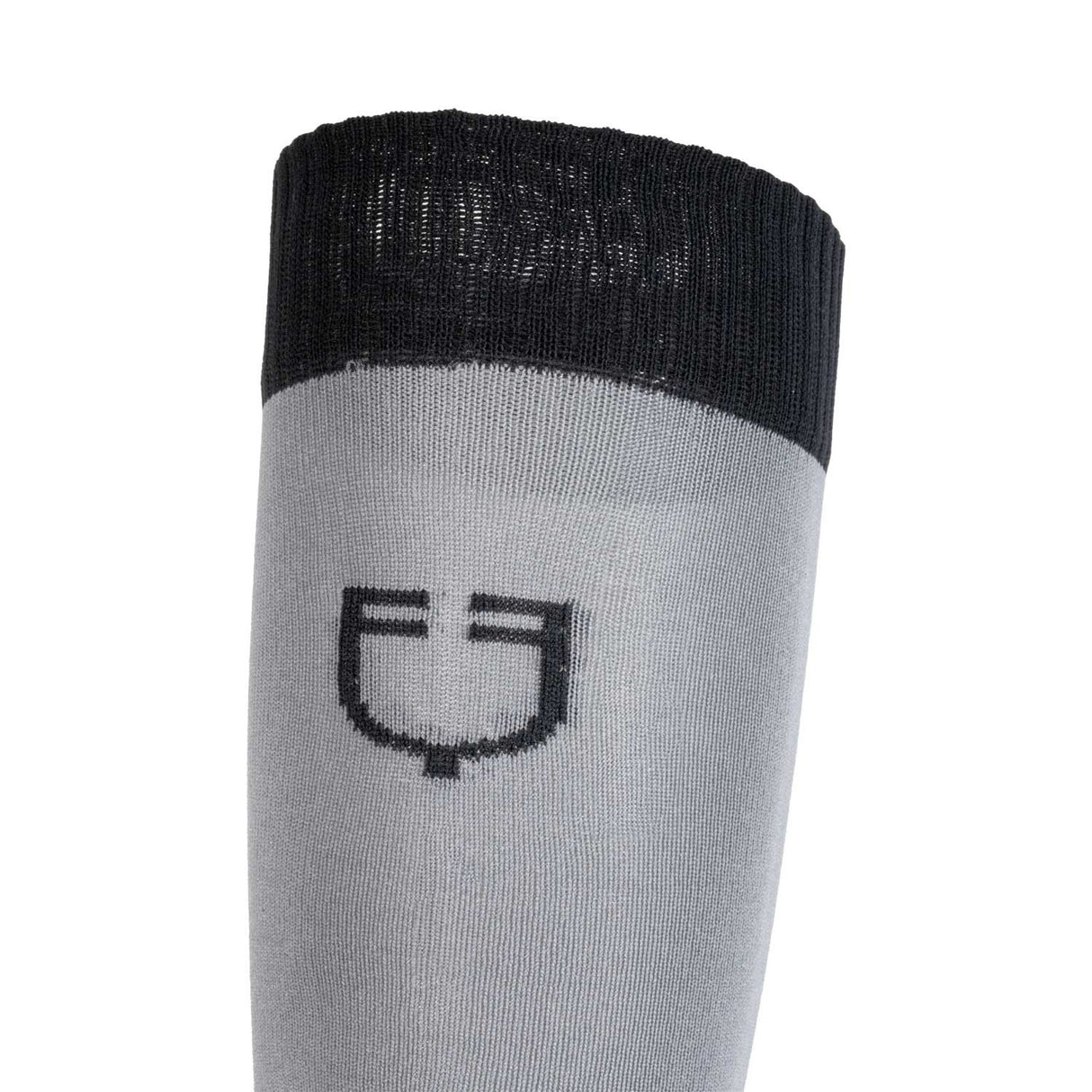Unisex Basic technical socks