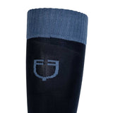 Unisex Basic technical socks