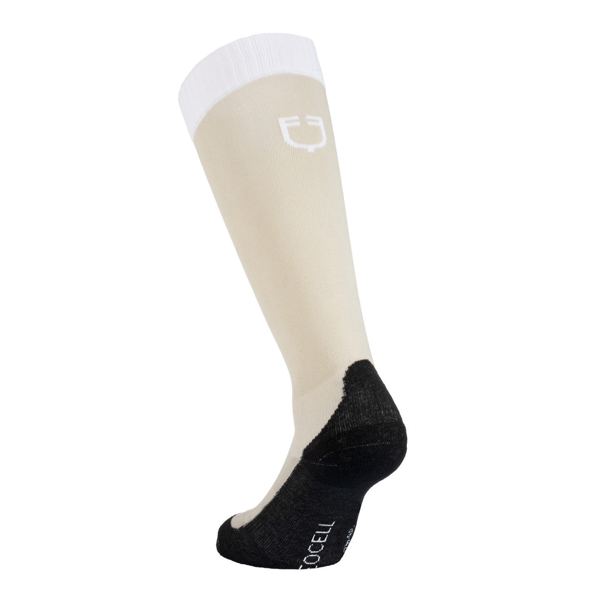 Unisex Basic technical socks