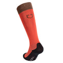 Unisex Basic technical socks
