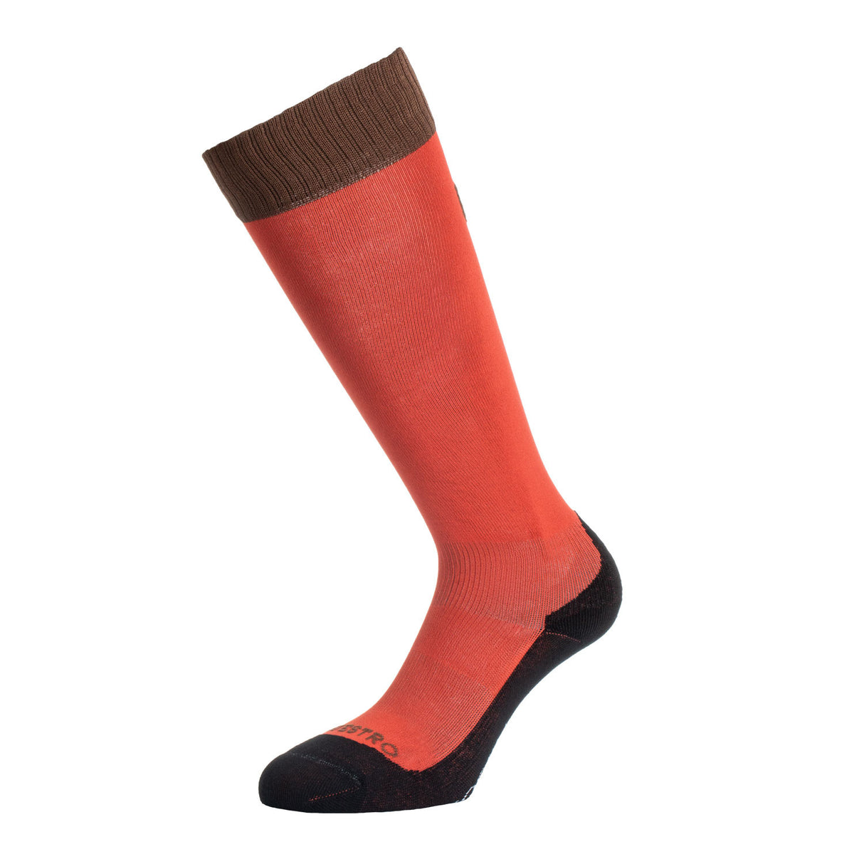 Unisex Basic technical socks