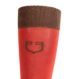 Unisex Basic technical socks