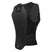 Adult level 2 back protector