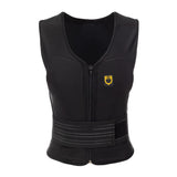 Adult level 2 back protector