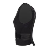 Adult level 2 back protector