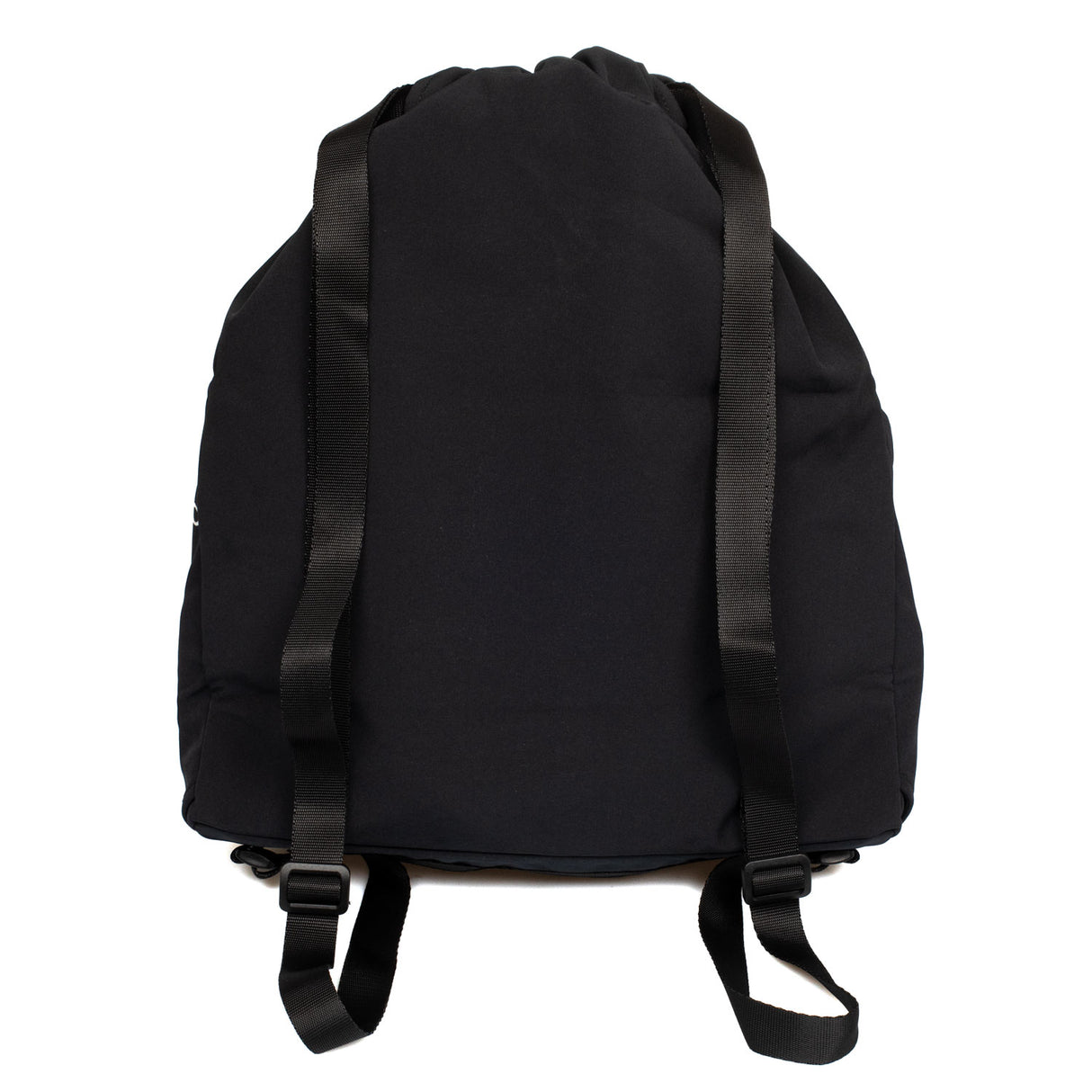 Equestro Helmet Bag With Side Pockets